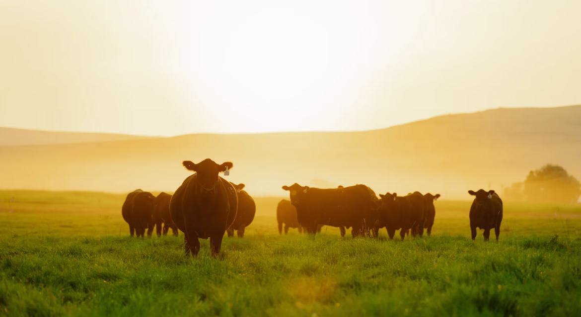 gado-em-pastagem-de-alto-desempenho
